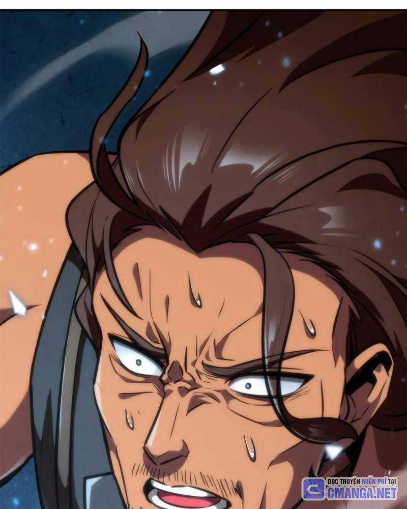 Đại Pháp Sư Toàn Năng Chương 77 trang 236