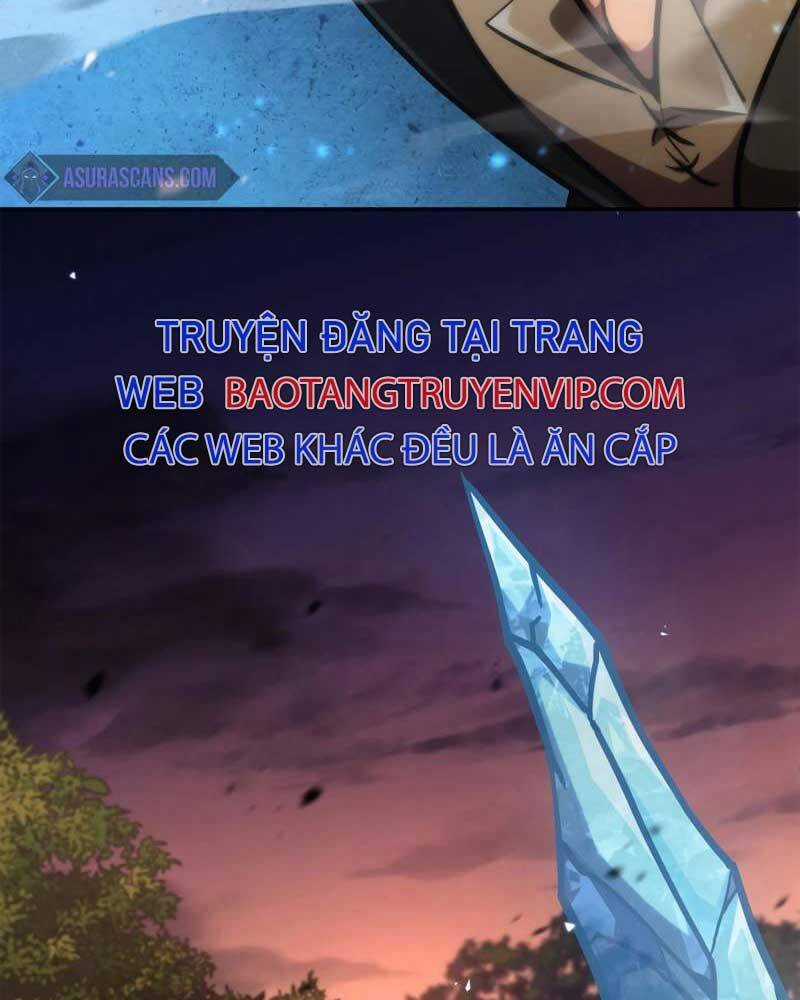 Đại Pháp Sư Toàn Năng Chương 77 trang 238