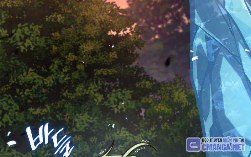 Đại Pháp Sư Toàn Năng Chương 77 trang 239