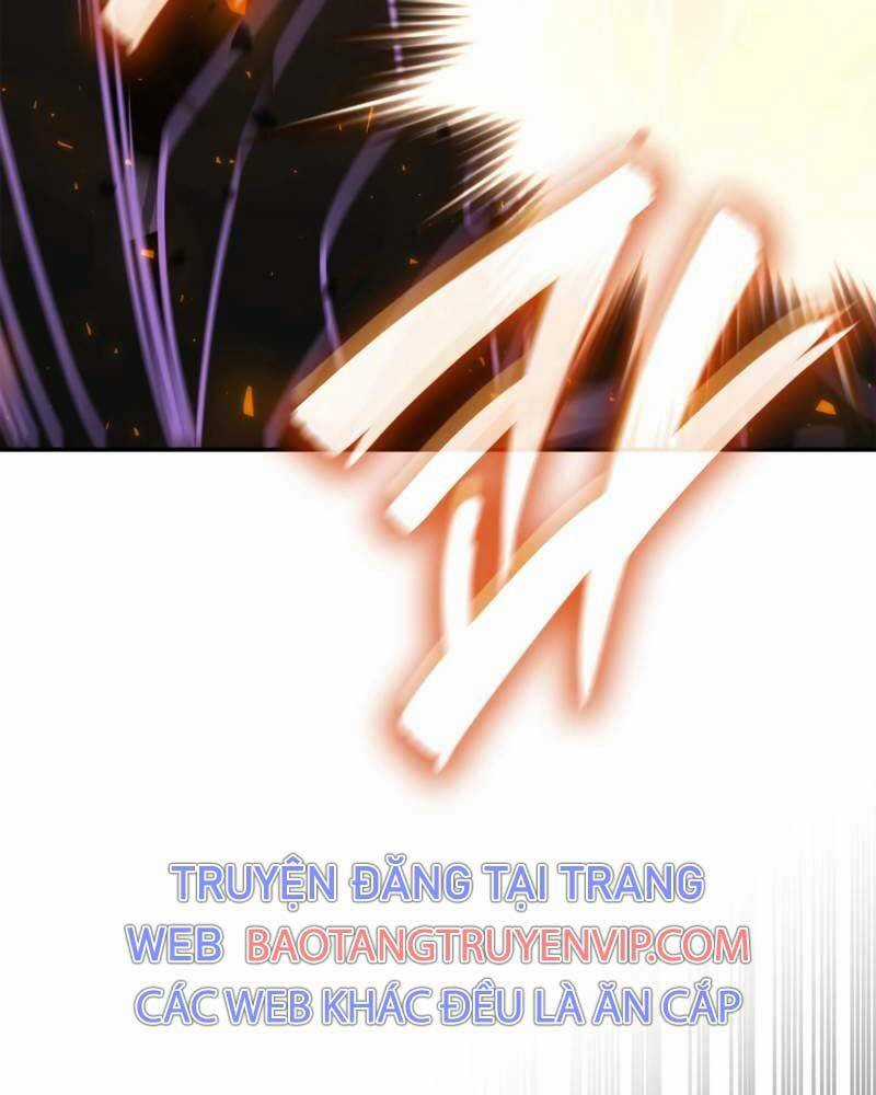 Đại Pháp Sư Toàn Năng Chương 77 trang 24