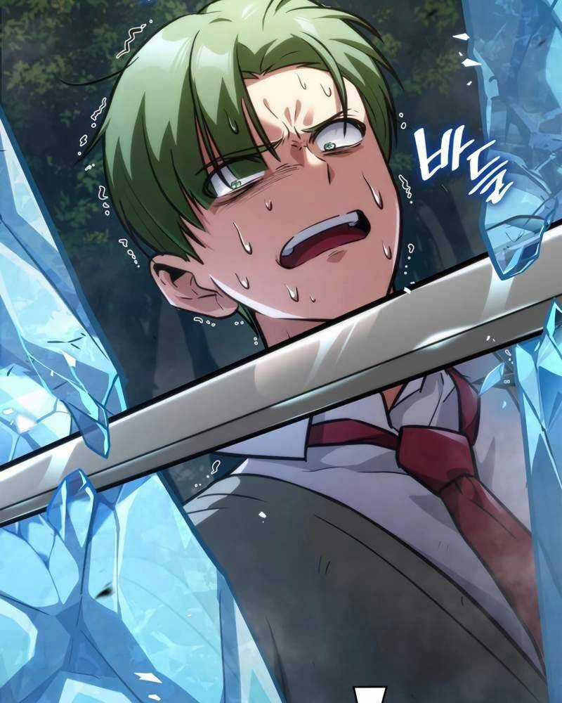 Đại Pháp Sư Toàn Năng Chương 77 trang 240