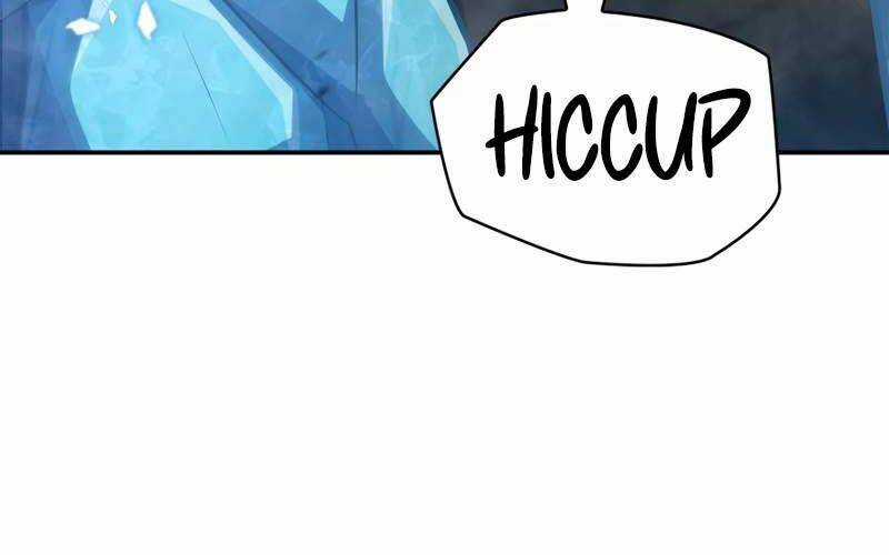 Đại Pháp Sư Toàn Năng Chương 77 trang 241