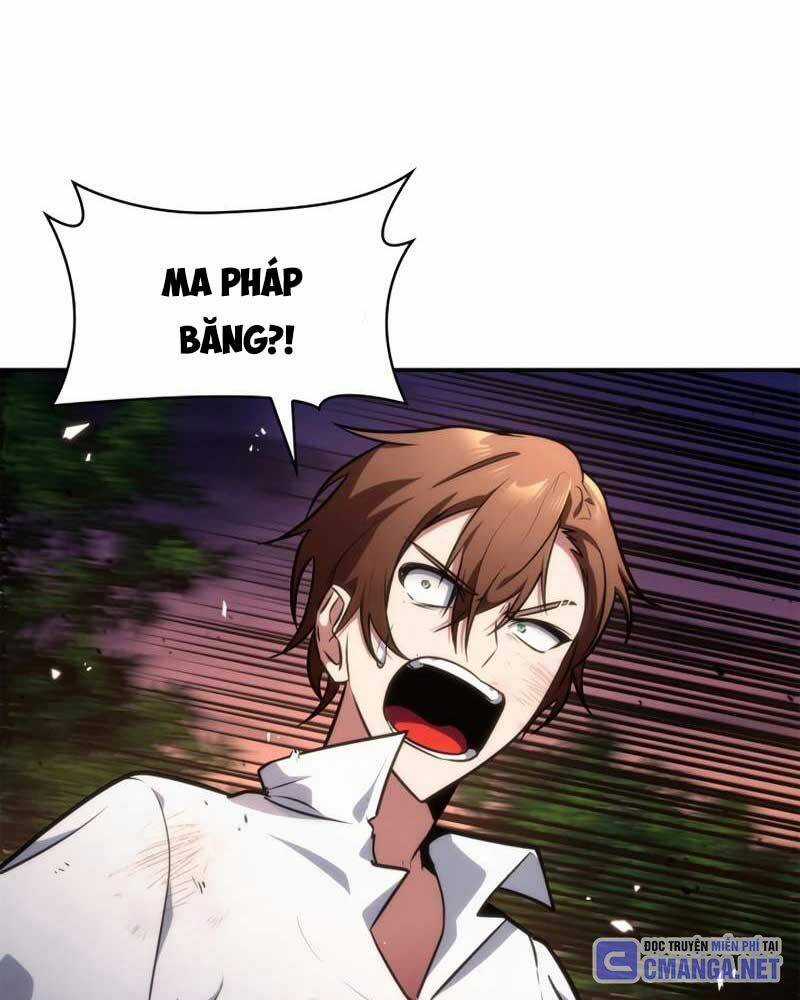 Đại Pháp Sư Toàn Năng Chương 77 trang 242