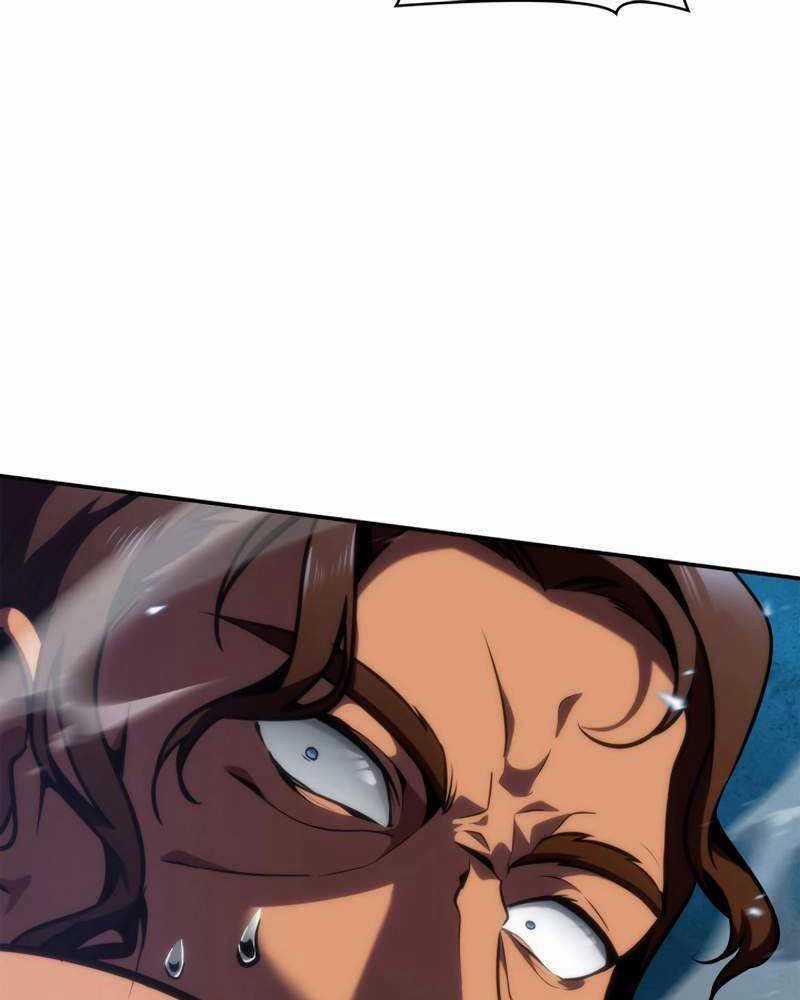 Đại Pháp Sư Toàn Năng Chương 77 trang 244