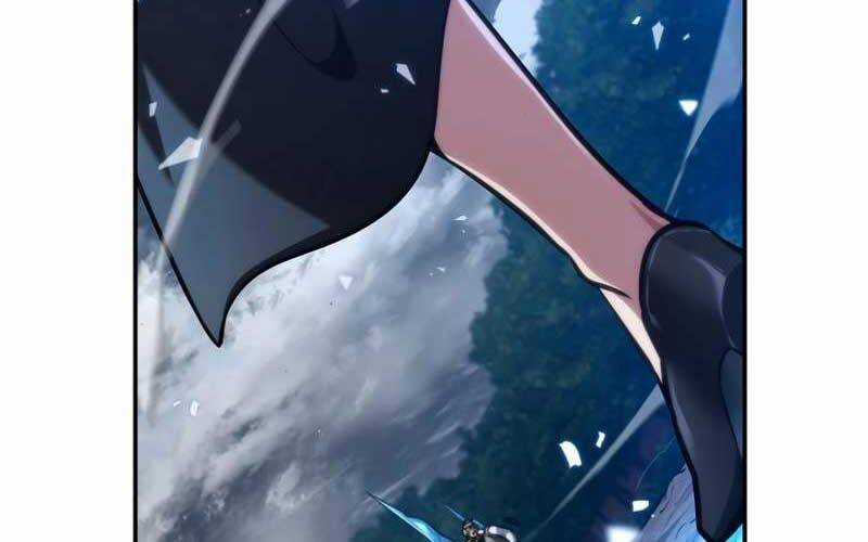 Đại Pháp Sư Toàn Năng Chương 77 trang 247