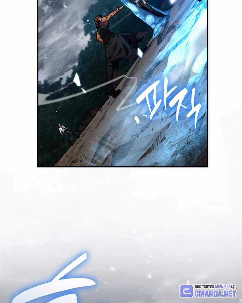 Đại Pháp Sư Toàn Năng Chương 77 trang 248