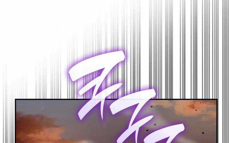 Đại Pháp Sư Toàn Năng Chương 77 trang 25