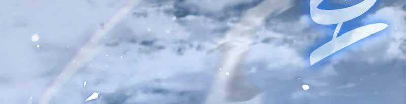 Đại Pháp Sư Toàn Năng Chương 77 trang 250