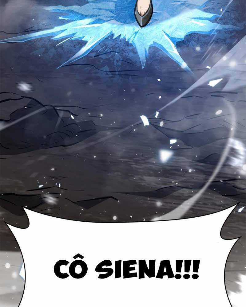 Đại Pháp Sư Toàn Năng Chương 77 trang 253