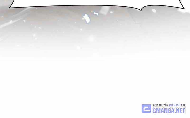 Đại Pháp Sư Toàn Năng Chương 77 trang 254