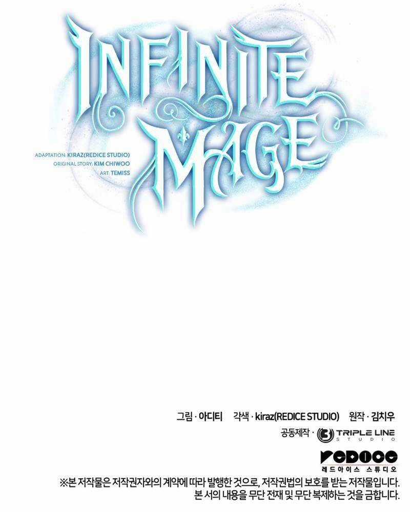 Đại Pháp Sư Toàn Năng Chương 77 trang 255