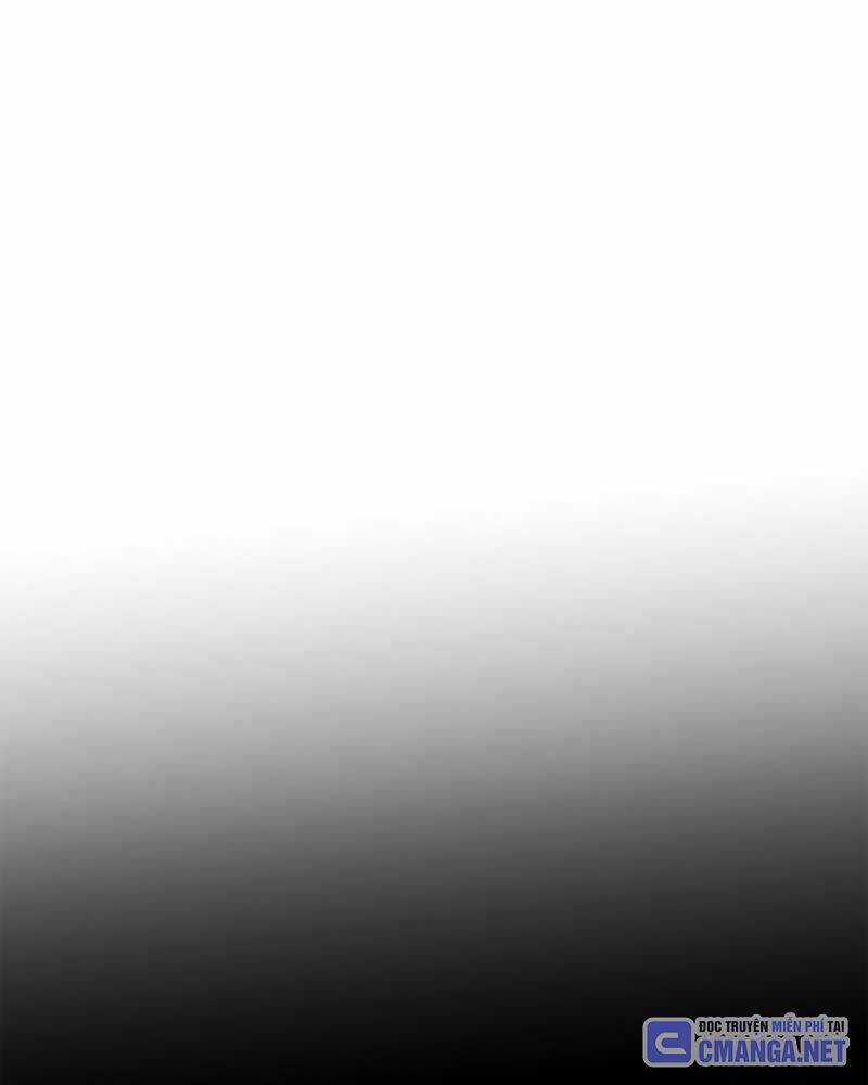 Đại Pháp Sư Toàn Năng Chương 77 trang 257