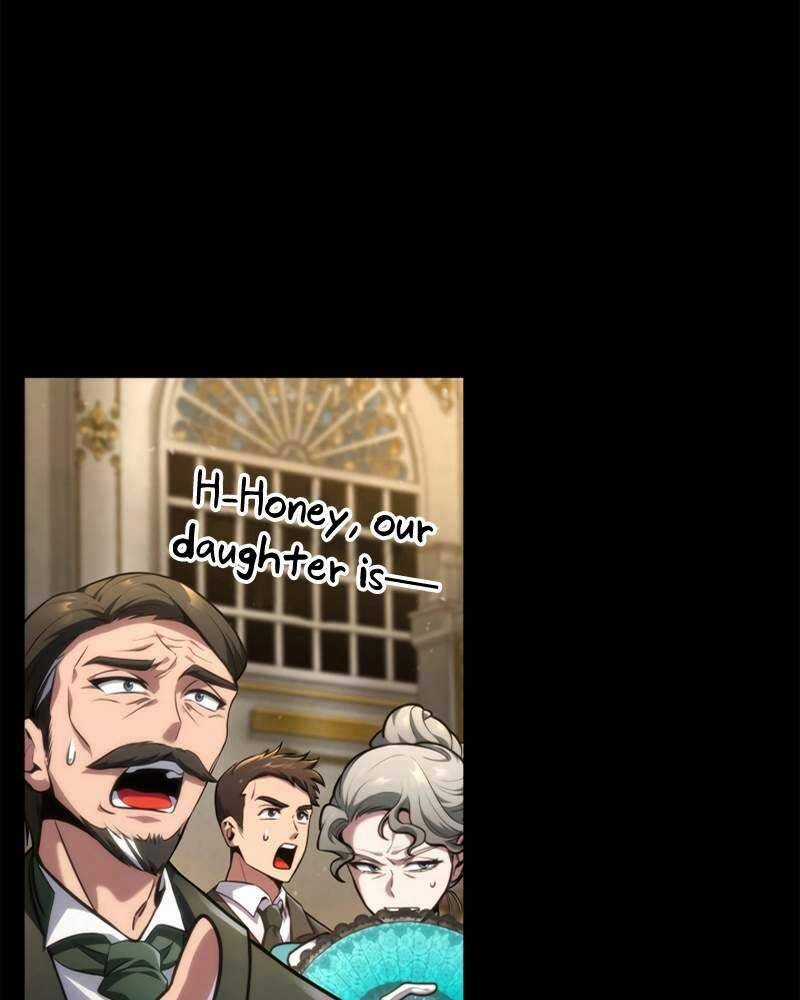 Đại Pháp Sư Toàn Năng Chương 77 trang 259