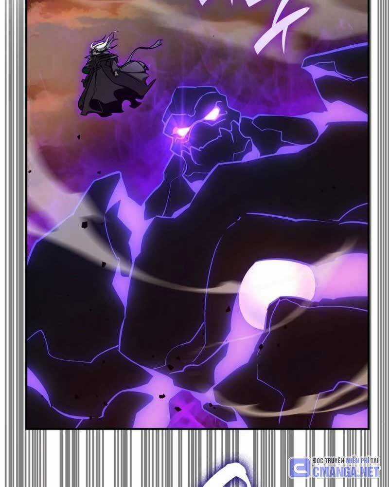 Đại Pháp Sư Toàn Năng Chương 77 trang 26