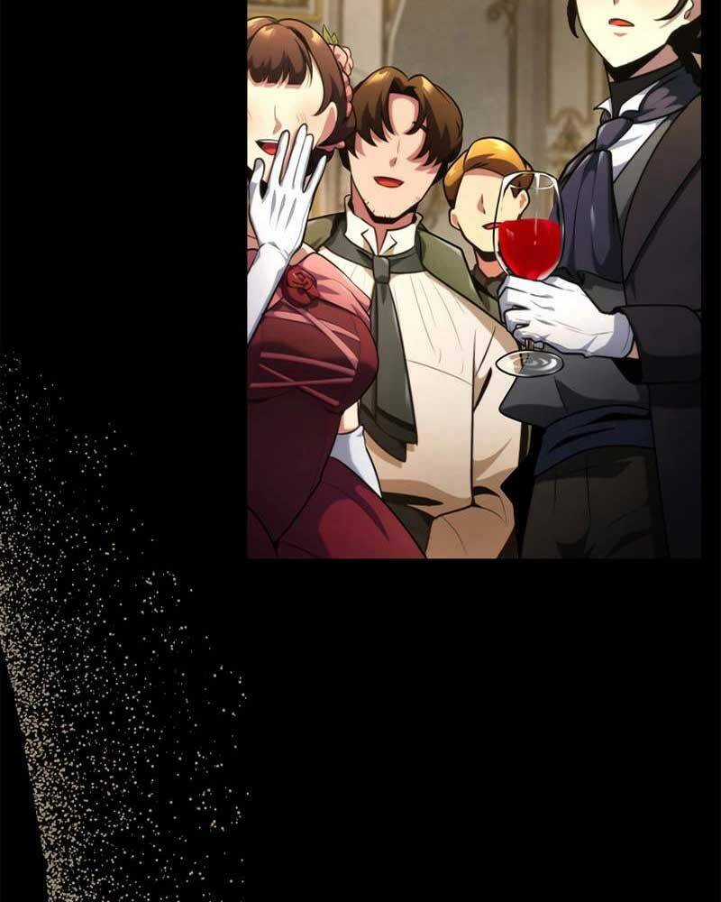 Đại Pháp Sư Toàn Năng Chương 77 trang 261