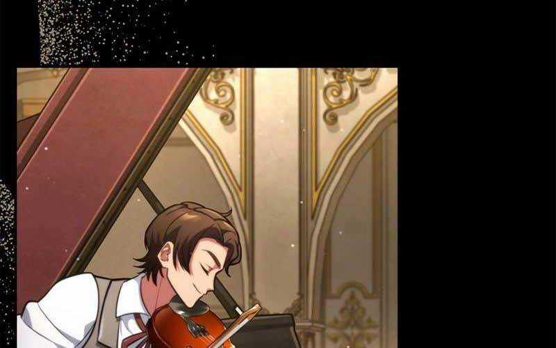 Đại Pháp Sư Toàn Năng Chương 77 trang 262