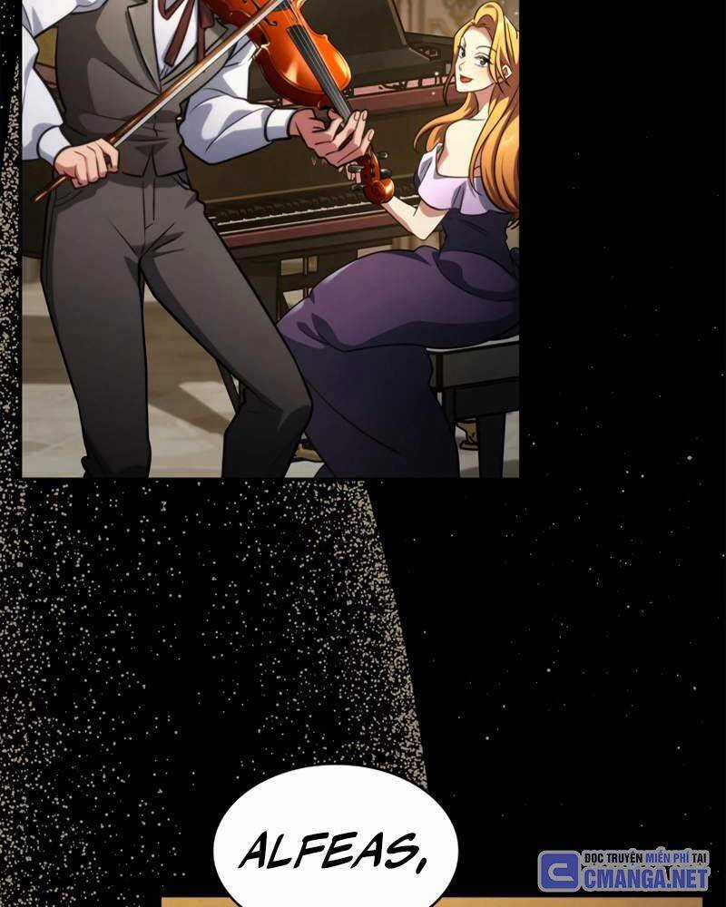 Đại Pháp Sư Toàn Năng Chương 77 trang 263