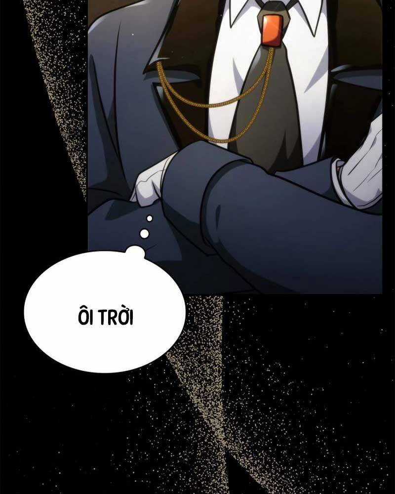 Đại Pháp Sư Toàn Năng Chương 77 trang 265