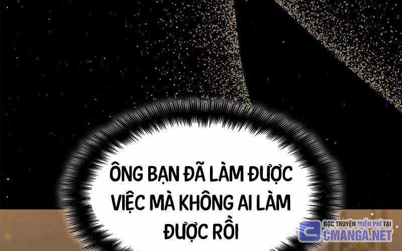 Đại Pháp Sư Toàn Năng Chương 77 trang 266