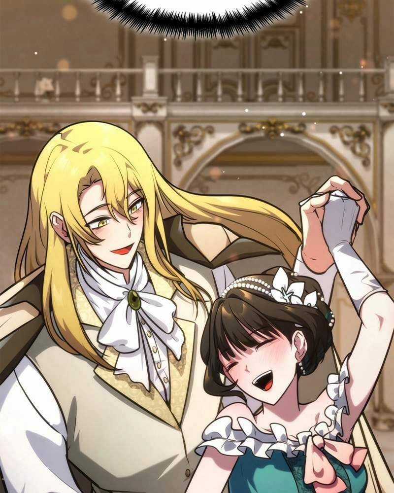 Đại Pháp Sư Toàn Năng Chương 77 trang 267