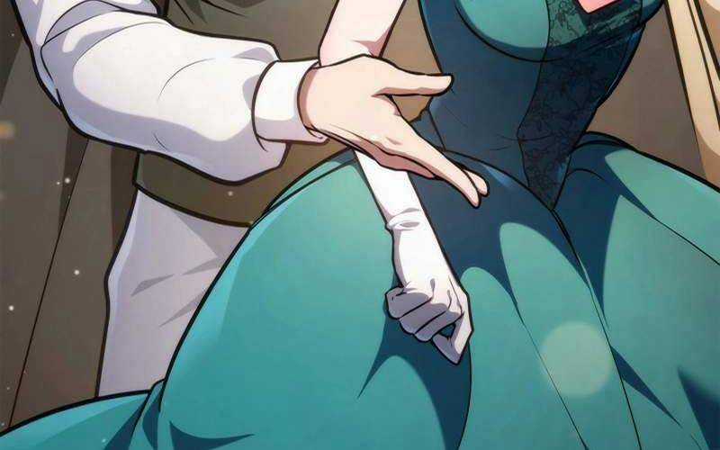 Đại Pháp Sư Toàn Năng Chương 77 trang 268