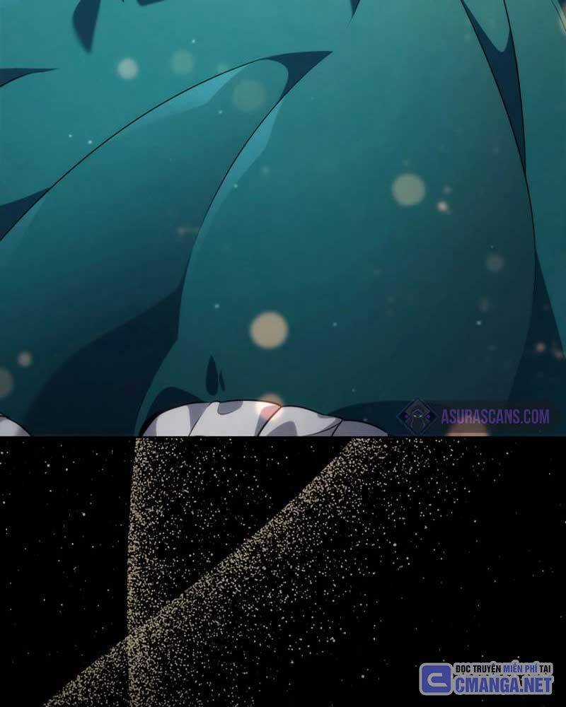 Đại Pháp Sư Toàn Năng Chương 77 trang 269