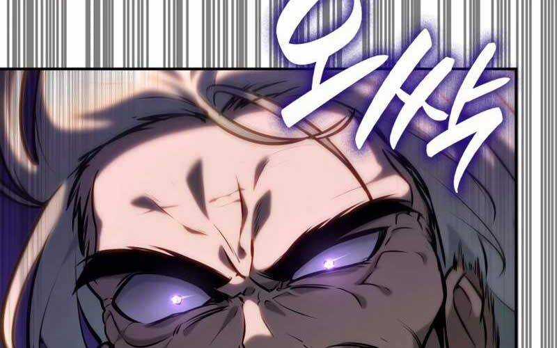 Đại Pháp Sư Toàn Năng Chương 77 trang 27