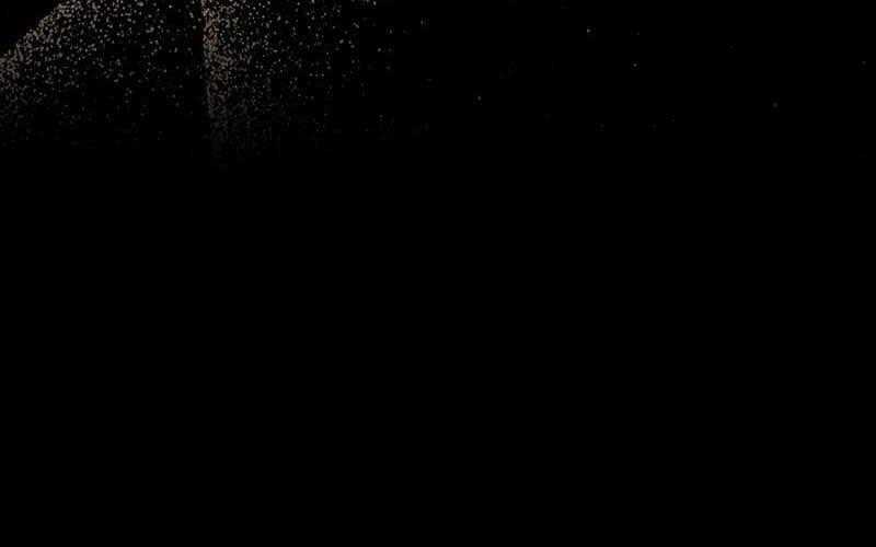 Đại Pháp Sư Toàn Năng Chương 77 trang 270