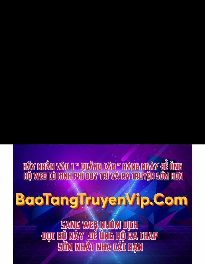 Đại Pháp Sư Toàn Năng Chương 77 trang 271