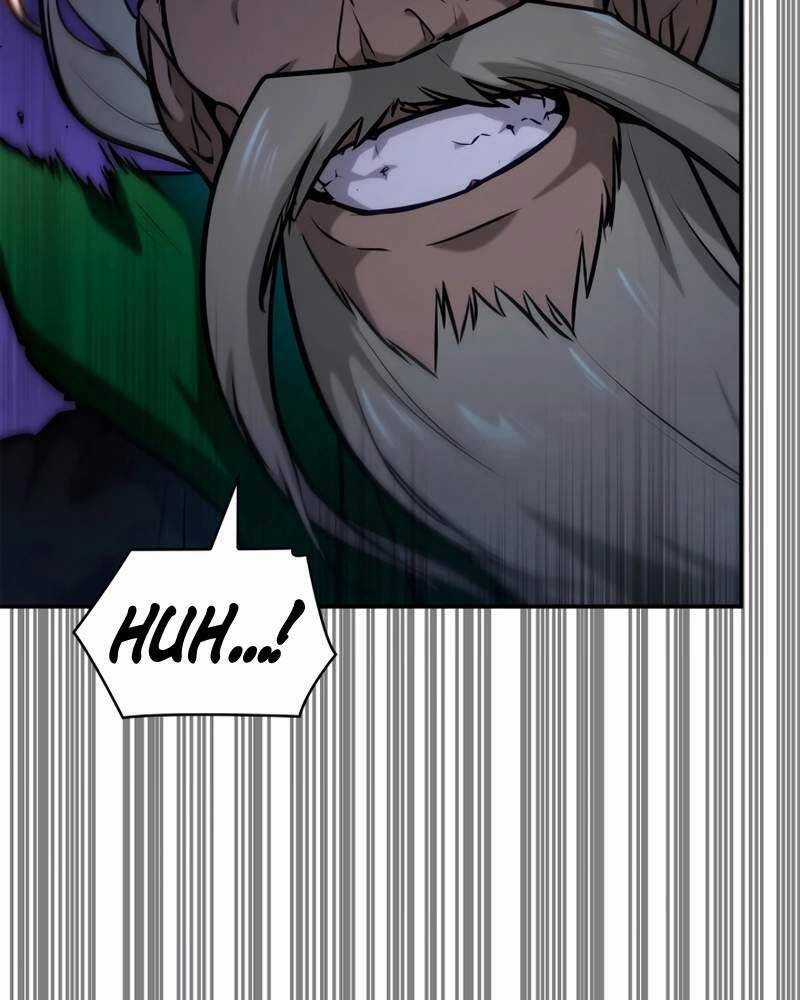 Đại Pháp Sư Toàn Năng Chương 77 trang 28