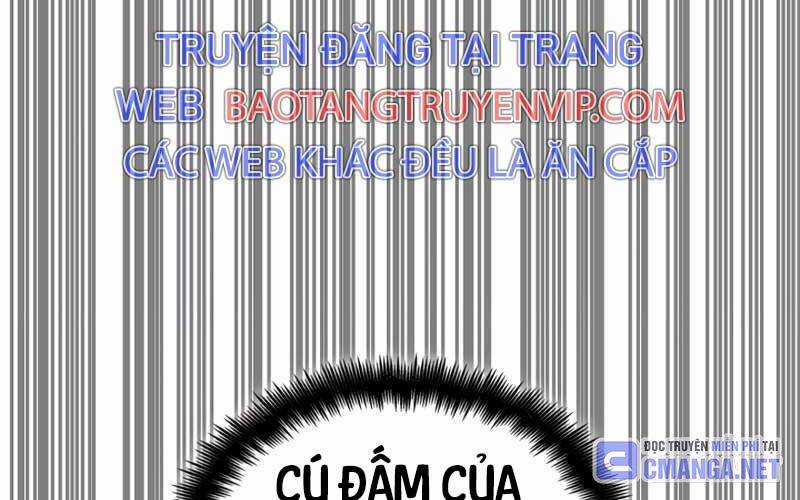 Đại Pháp Sư Toàn Năng Chương 77 trang 29