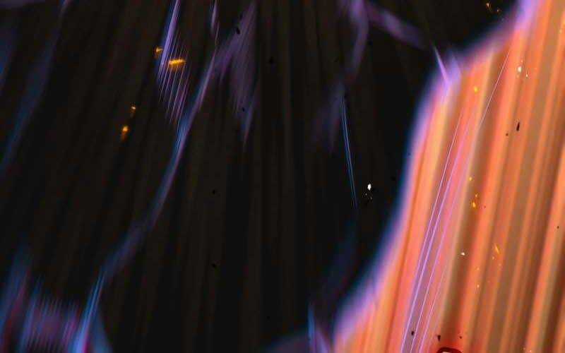 Đại Pháp Sư Toàn Năng Chương 77 trang 3