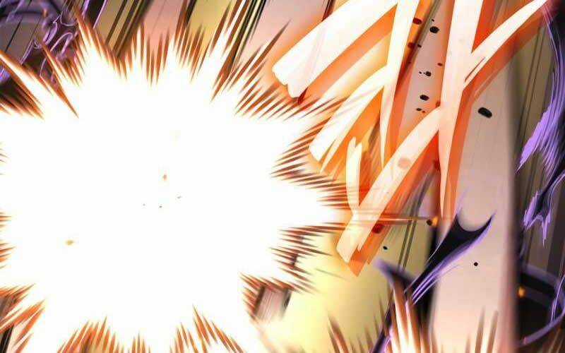 Đại Pháp Sư Toàn Năng Chương 77 trang 31