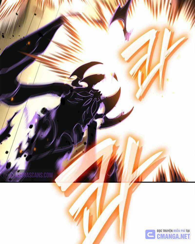 Đại Pháp Sư Toàn Năng Chương 77 trang 32