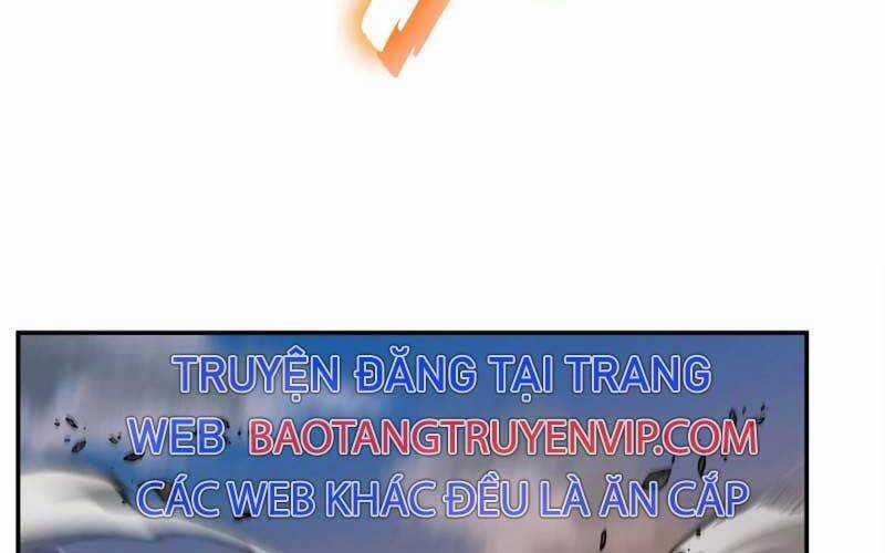 Đại Pháp Sư Toàn Năng Chương 77 trang 33