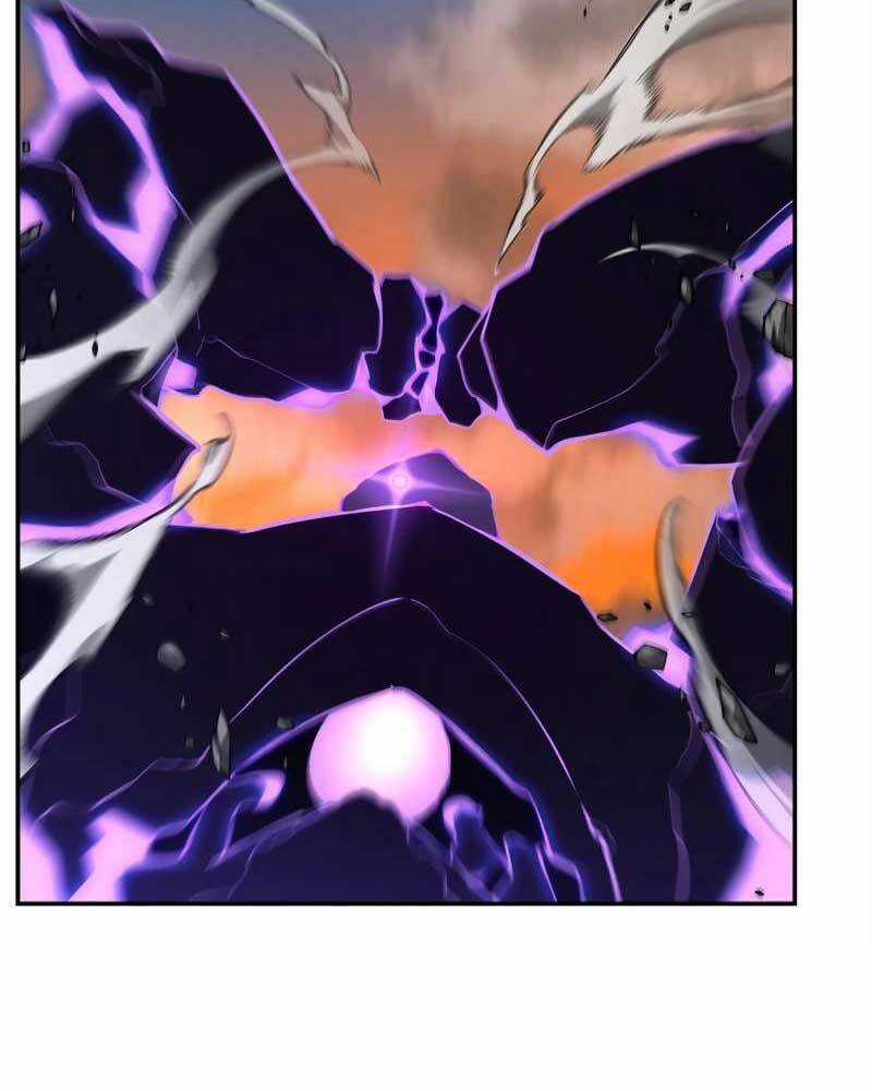 Đại Pháp Sư Toàn Năng Chương 77 trang 34