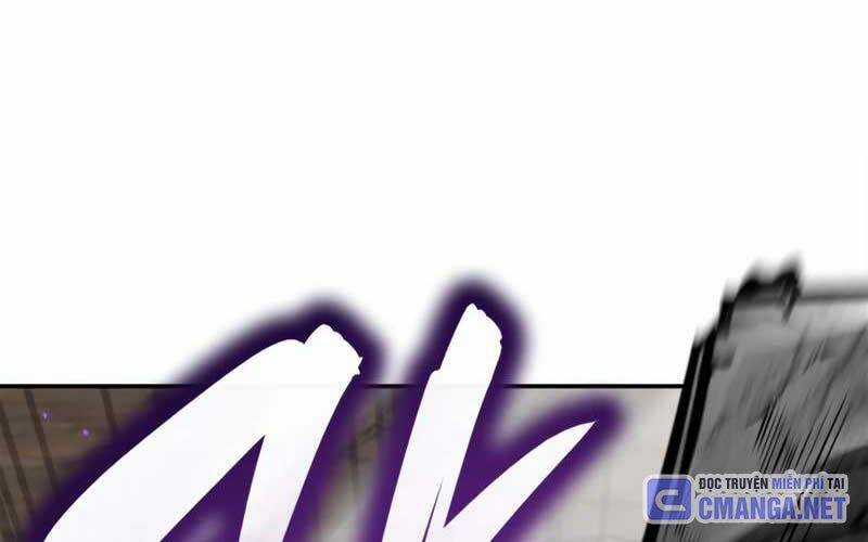 Đại Pháp Sư Toàn Năng Chương 77 trang 35