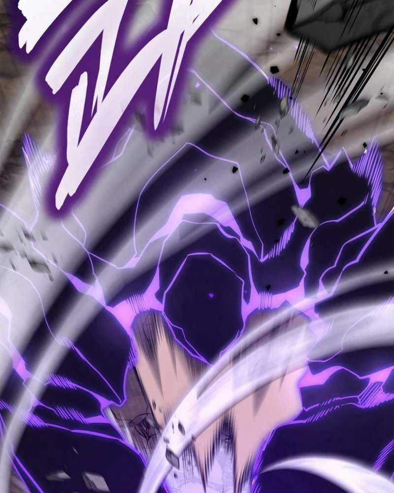 Đại Pháp Sư Toàn Năng Chương 77 trang 36