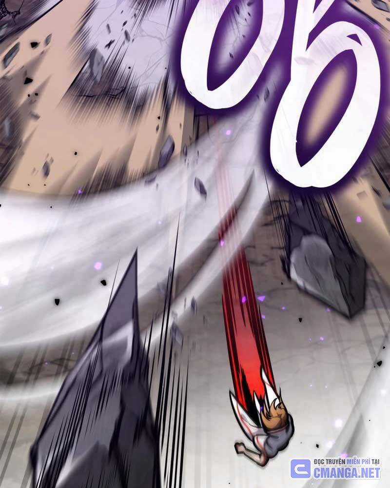 Đại Pháp Sư Toàn Năng Chương 77 trang 38