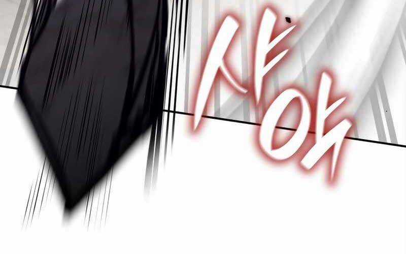 Đại Pháp Sư Toàn Năng Chương 77 trang 39