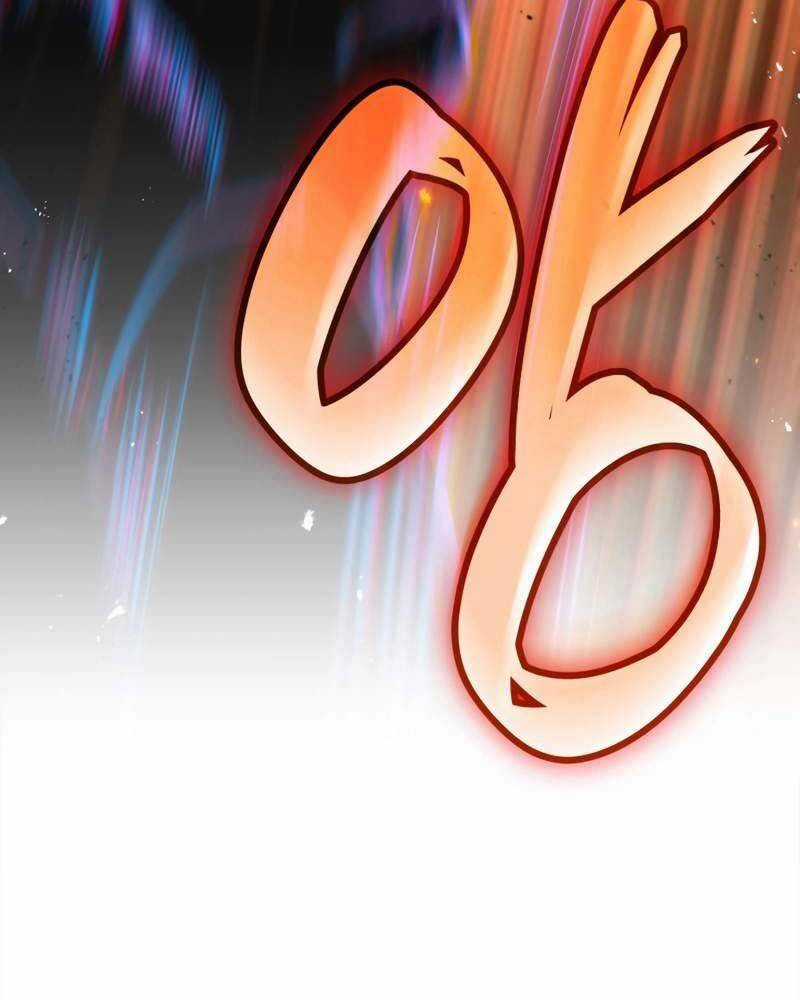 Đại Pháp Sư Toàn Năng Chương 77 trang 4