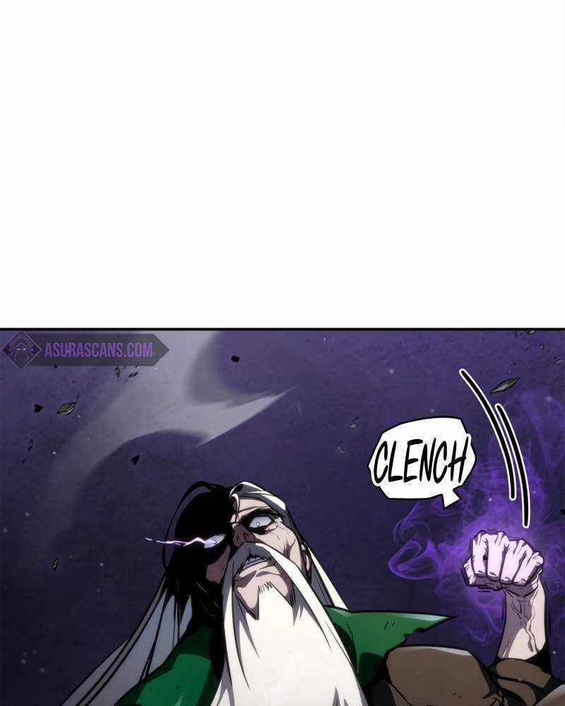 Đại Pháp Sư Toàn Năng Chương 77 trang 40