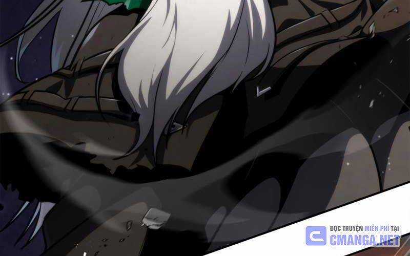 Đại Pháp Sư Toàn Năng Chương 77 trang 41