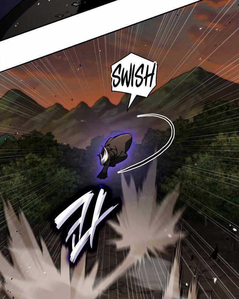 Đại Pháp Sư Toàn Năng Chương 77 trang 42