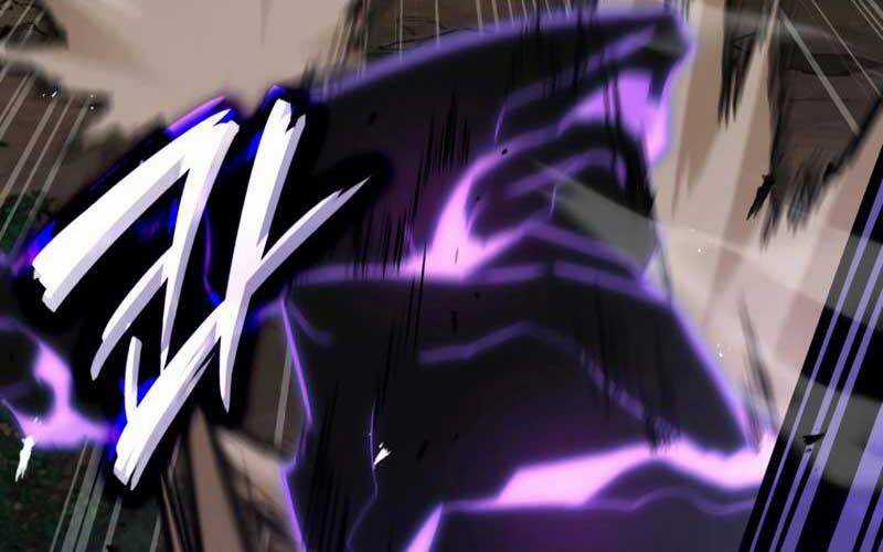 Đại Pháp Sư Toàn Năng Chương 77 trang 43