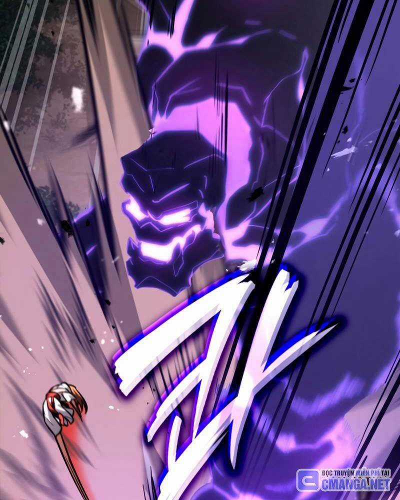 Đại Pháp Sư Toàn Năng Chương 77 trang 44