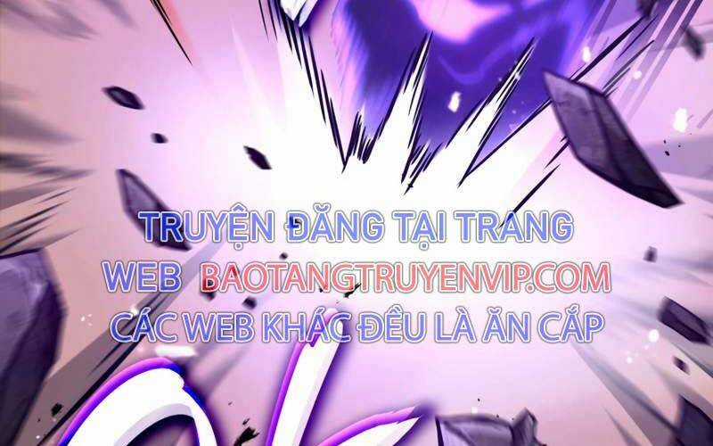 Đại Pháp Sư Toàn Năng Chương 77 trang 45