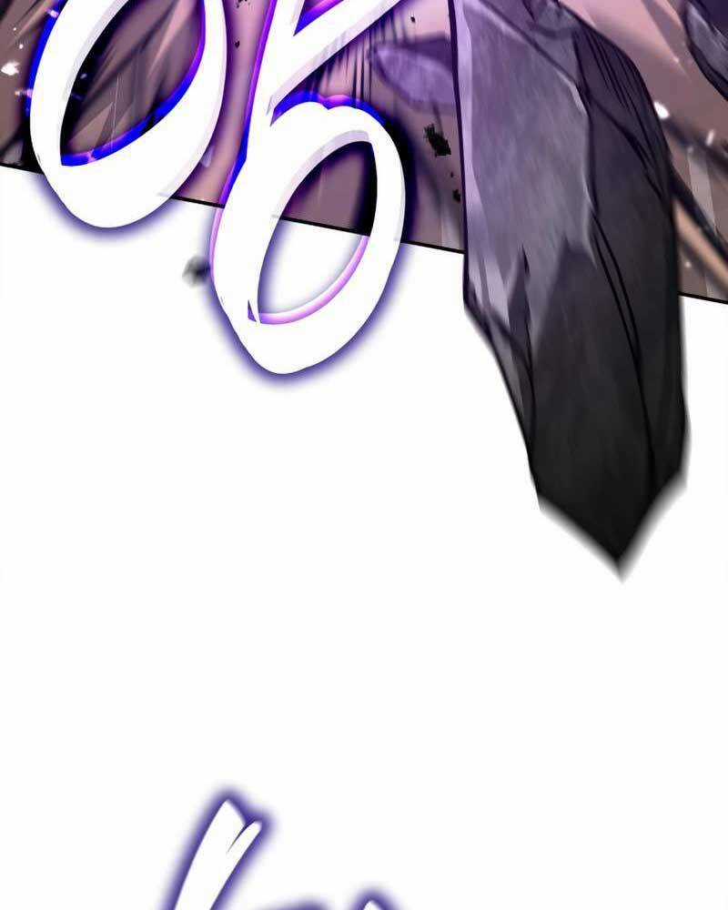 Đại Pháp Sư Toàn Năng Chương 77 trang 46