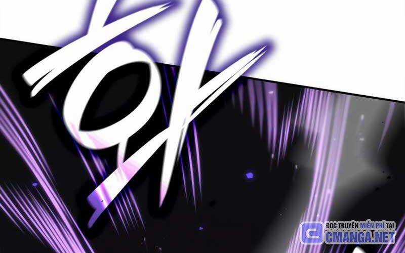 Đại Pháp Sư Toàn Năng Chương 77 trang 47