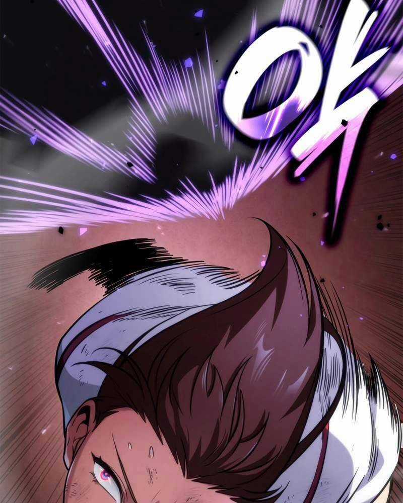 Đại Pháp Sư Toàn Năng Chương 77 trang 48